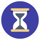 Time Tracker for Browser icon