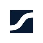 Statista Daily Data icon