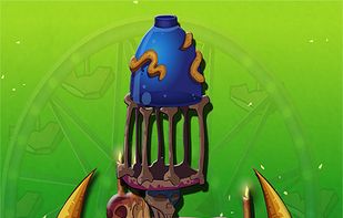 Extreme Escape - Rescue from Horror Rooms screenshot 1