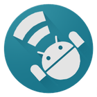 FTP Server icon