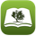 Bible by Olive Tree icon