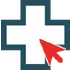 AidSpace icon