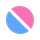 GenderReveal.app icon