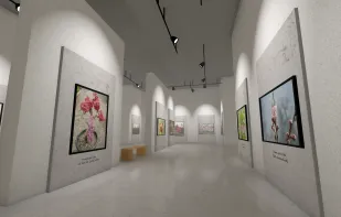 Museum of All Things screenshot 1