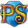 PlaneShift icon