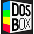 DosBox Staging icon