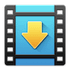 vGuruSoft Video Downloader Mac icon