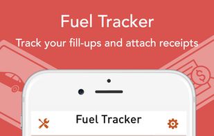 AUTOsist screenshot 1