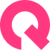 Qomon icon