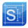 SpringPublisher Icon
