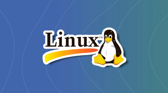Linux Kernel 6.12 has officially been released with real-time capabilities and more image