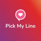 Pick My Line icon