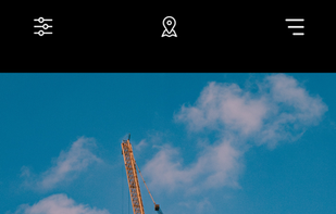 GPS Map Camera: Geotag Photos screenshot 3