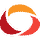 Procera Networks icon
