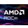 AMD ROCm icon