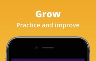 Quizizz screenshot 3