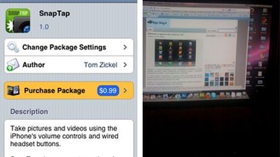 Open Camera Alternatives for iPhone: Top 10 Camera & Similar Apps