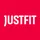 JustFit icon