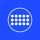 Elgato Stream Deck icon