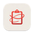 Clip-It icon