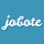 Jobote icon