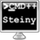 CMD++ icon