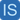 Image Splitter icon