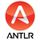 ANTLR icon