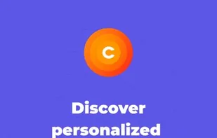 Carrot Care screenshot 2