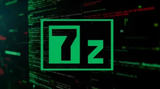 Two major security vulnerabilities discovered in 7-Zip, affecting Windows users image