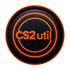 CS2Util icon