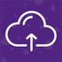 All in One Files Upload for WooCommerce icon