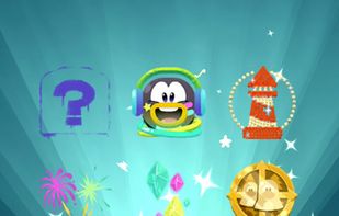 Club Penguin Island screenshot 3