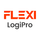 Flexi LogiPro icon