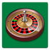 Roulette Bet Counter Predictor icon