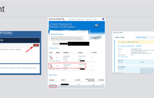 Screenie screenshot 2