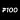 P100 icon