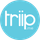 Triip icon