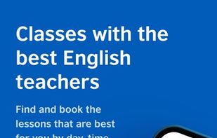 British Council screenshot 1