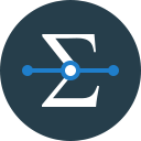 MathML Kit for Adobe Creative Suite