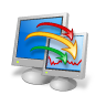 LizardSystems Terminal Services Manager icon