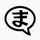 ismanga manga translator icon