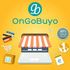OnGoBuyo icon
