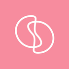 amicable - co-parent planner icon