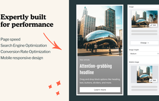 Design Packs screenshot 3