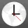 Clocks for Apple Vision Pro icon