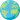 Earth Zoom Out AI icon