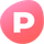 Productdesign.tips icon