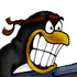 Hardware Probe Tool icon