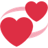 I Love PDF 2 icon